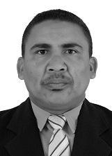 Foto de RAIMUNDO GENILSON TEIXEIRA DOS SANTOS