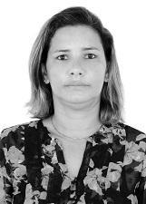 Foto de EUZENIR LIMA ABREU