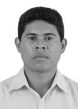 Foto de MIQUEIAS PINTO DOS SANTOS