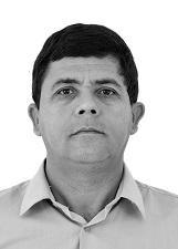 Foto de Alberto Nogueira dos Santos