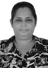 Foto de MARIA APARECIDA COSTA TROCZINSKI