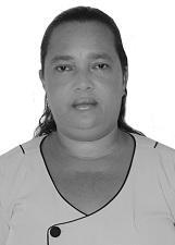 Foto de MEIRE DE OLIVEIRA NOGUEIRA