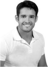 Foto de HELDER SIDNEY DIAS CABRAL JUNIOR