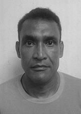 Foto de Jose Antonio Correa dos Santos