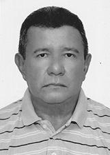 Foto de JOSE CARLOS TRAVASSOS DOS SANTOS