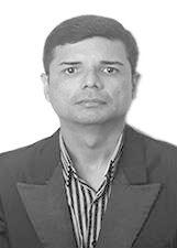 Foto de JOSE DE ALENCAR SILVA DOS SANTOS