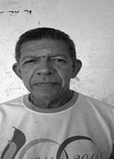 Foto de RAIMUNDO NONATO PEREIRA DA SILVA