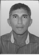 Foto de ALBERTO FERNANDES MELO