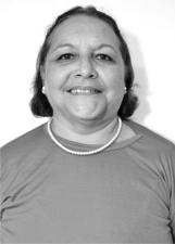 Foto de ELIANA MARIA DA COSTA RODRIGUES
