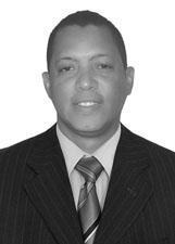 Foto de EVERTON ANDRADE AMARAL
