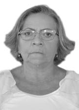 Foto de FÁTIMA MARIA DA COSTA FURTADO