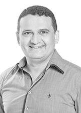 Foto de GLAYLSON FERREIRA MONTEIRO