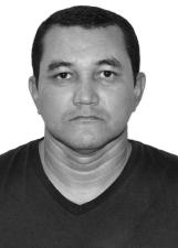 Foto de JOSE CARLEY MONTEIRO