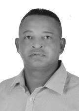 Foto de LUIZ CARLOS MARQUES DA SILVA