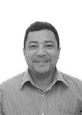 Foto de LUIS EDUARDO DA SILVA ANDRADE