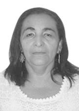 Foto de MARIA DO SOCORRO RIBEIRO VILHENA