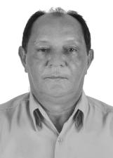 Foto de ORLANDO SERGIO PENA MOURAO