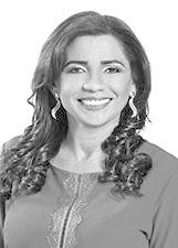 Foto de RAIMUNDA NONATA ROCHA TEIXEIRA