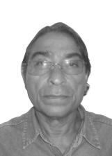 Foto de RAIMUNDO NONATO DA SILVA