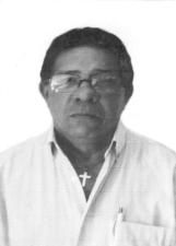 Foto de RAIMUNDO NONATO MELO LEOPOLDINO