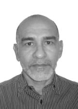 Foto de ROSINALDO DA TRINDADE CARDOSO