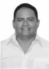 Foto de SÍLVIO CARNEIRO DE ALMEIDA