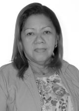 Foto de MARIA DE LOURDES DA SILVA SOUZA