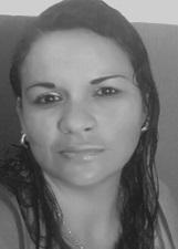 Foto de KATIANE BATISTA CASTRO