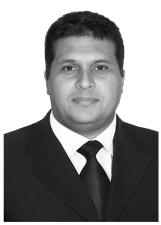 Foto de THIAGO SANTOS DA ROCHA