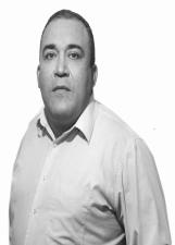Foto de WASHINGTON DERLAN MELO LOPES