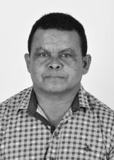 Foto de OSVALDINO DA SILVA BARBOSA
