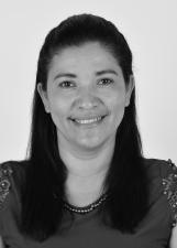 Foto de MICILENE DOS REIS MIRANDA DE LIRA