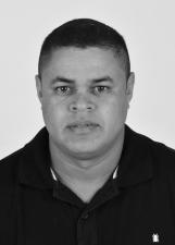 Foto de MARCOS ROBERT CORDEIRO MENDES