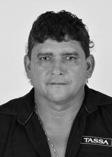 Foto de HUMBERTO DA SILVA LIMA