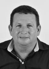 Foto de FERNANDO BATISTA GONZAGA