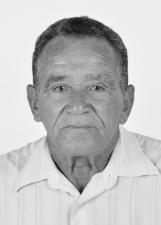 Foto de ALVARO DO NASCIMENTO BORGES