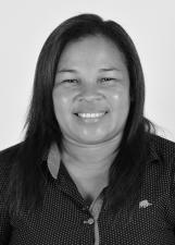 Foto de MARIA DE FATIMA DOS REIS DUTRA