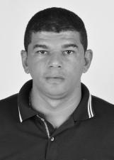 Foto de FABIO ROGERIO REIS DE LIMA
