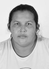 Foto de DURCILENE DA SILVA MEIRELES