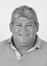 Foto de MAURO FARIAS AMARO