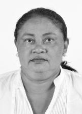 Foto de DEUZALINA TRINDADE NOGUEIRA