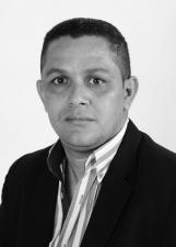 Foto de MANOEL AGOSTINHO CASTRO DOS SANTOS