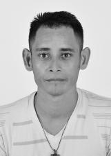 Foto de JOAO ADAILSO DE OLIVEIRA