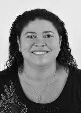 Foto de LICIA MARIA SILVA DOS SANTOS