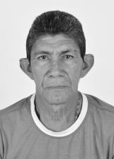 Foto de JOAO DA SILVA RODRIGUES