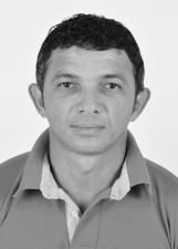 Foto de EDSON IVAN DE OLIVEIRA