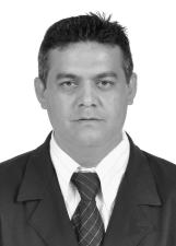 Foto de HERACLITO VIEIRA DA SILVA JUNIOR