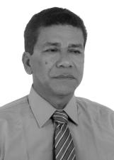 Foto de RONALDO JOSÉ NEVES TRINDADE