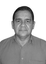 Foto de ALTOMIR BARROS DA CUNHA