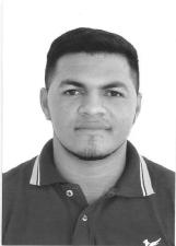 Foto de FRANCISCO WALCINEY RODRIGUES PADILHA